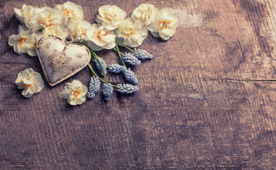 「2019-03-12」Once you choose your way of life, be brave to stick it out and never return.美图壁纸