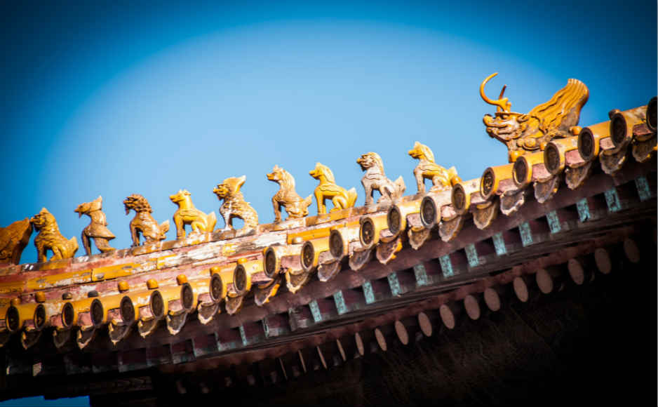 「2019-04-10」Only through unity can we have a strong, if the split, then a single blow.美图壁纸