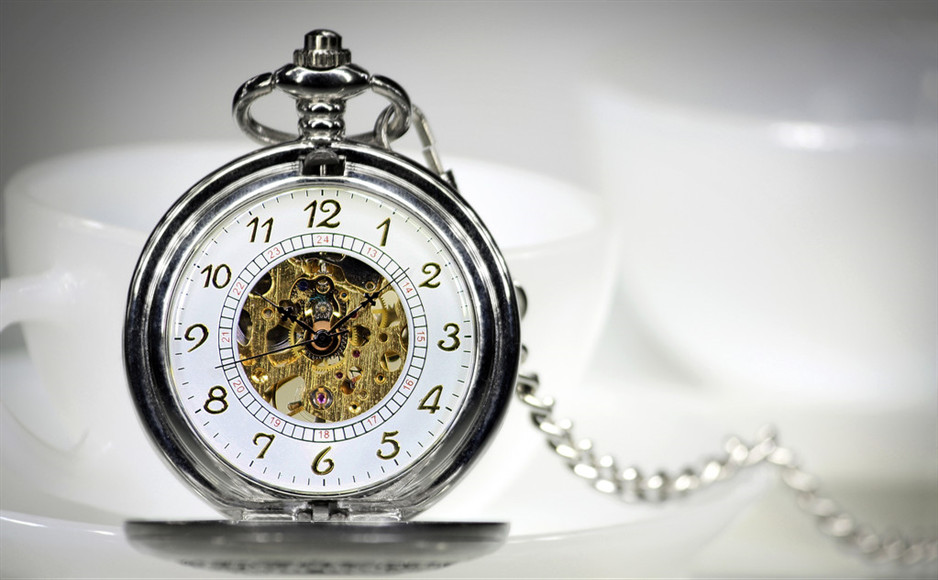 「2019-07-07」If you are not in good control of time or cannot set priorities for different matters, what you do is surely to be rebated.美图壁纸