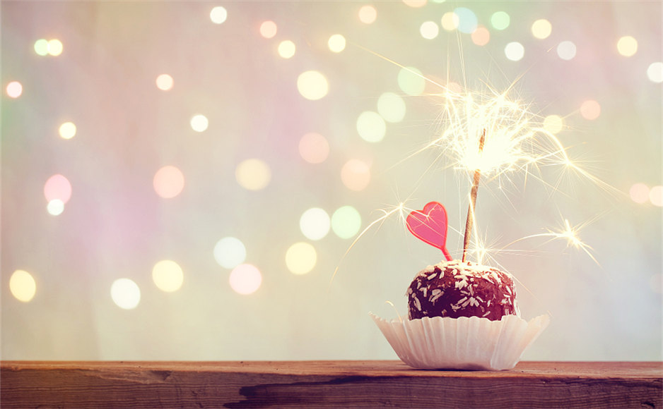 「2019-10-02」Friendship is both a source of pleasure and a component of good health.美图壁纸