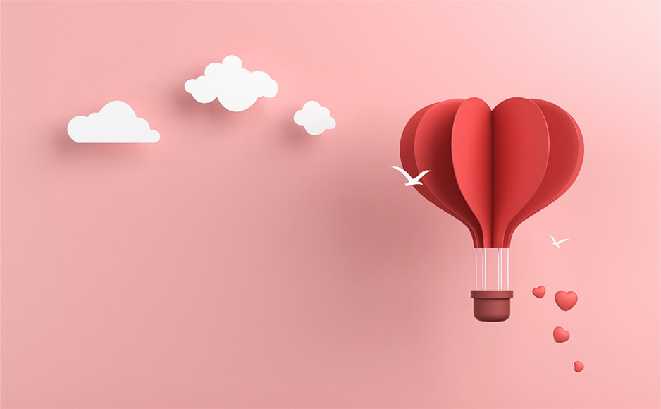 「2019-10-05」You'll never move others, heart to heart, unless your speech comes from your heart.美图壁纸